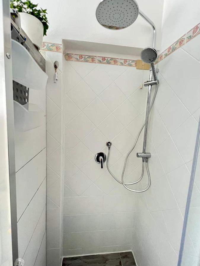 הוילה House וירג'יו מראה חיצוני תמונה