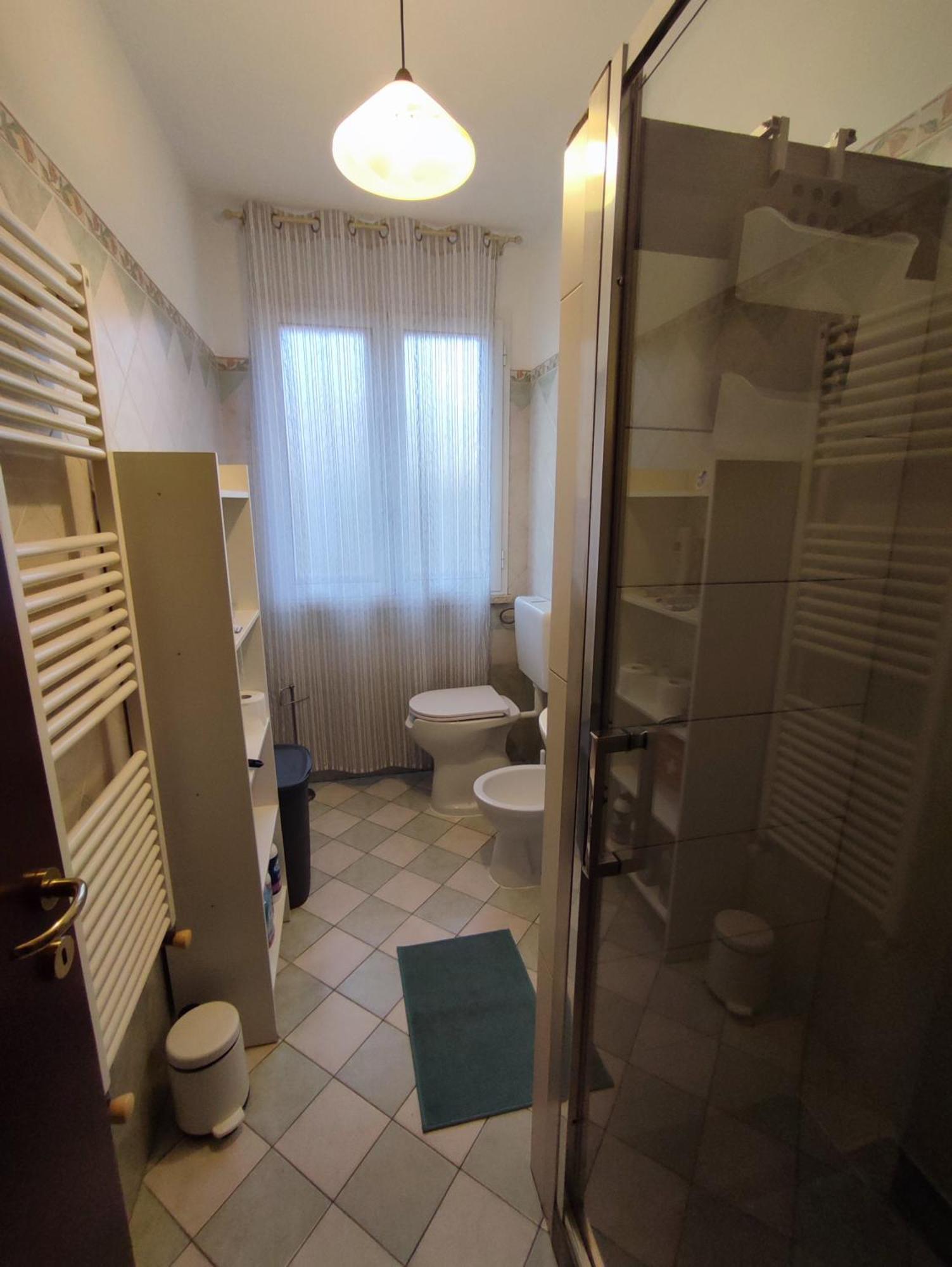הוילה House וירג'יו מראה חיצוני תמונה